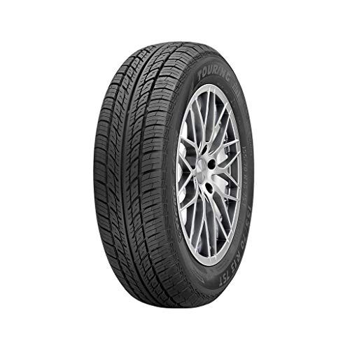 Pneu Aro 14 Tigar 185/65R14 86H Touring