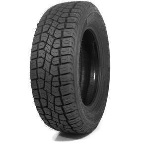 Pneu Aro 15 205/60r15 91h Scorpion S-atr Pirelli