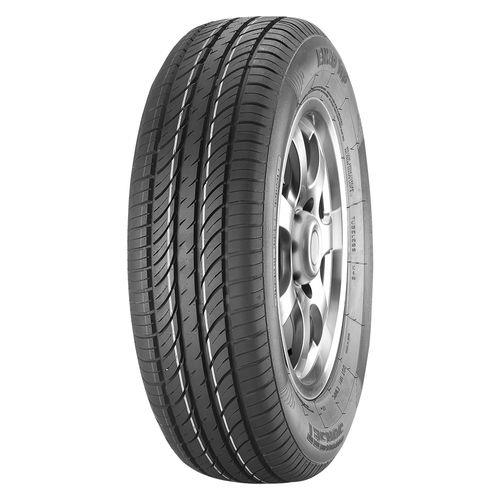 Pneu Aro 15 205/60R15 SUNSET ENZO HP B1 91V