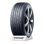 Pneu Aro 15 205/65 R15 94v Splm704 Jp Ev