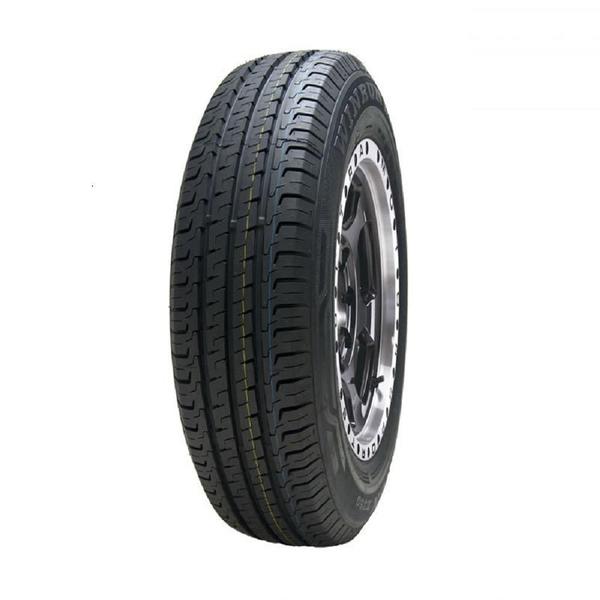 Pneu Aro 15 205/70R 15C 106/104 R350 Winrun