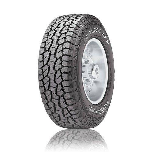 Pneu Hankook 205/70r15 Dynapro Rf10 96t