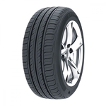 Pneu Aro 15 17565R15 Westlake Radial RP28 CR65752