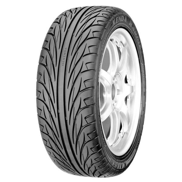 Pneu Aro 15 185/45R15 75V KR20 Kenda