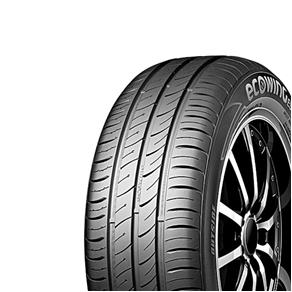 Pneu Aro 15 185/55 R 15 Kh27 Kumho 82H