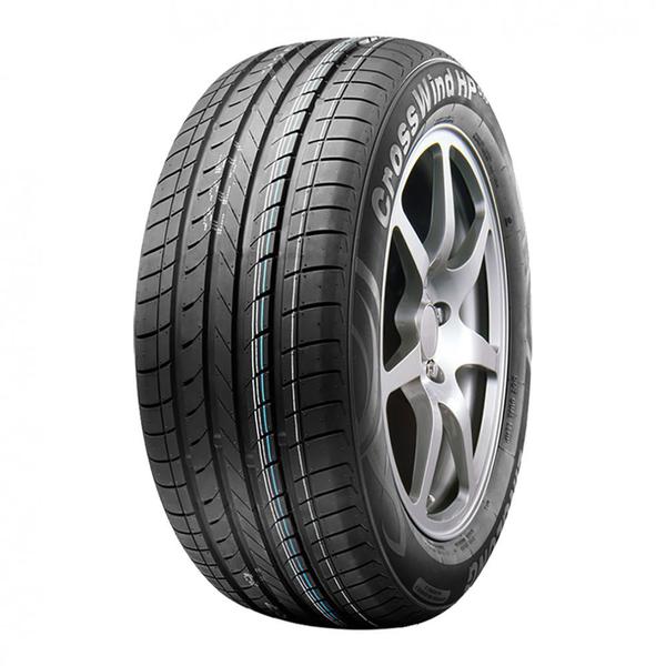 Pneu Aro 15 185/60R15 84H Ling Long Crosswind HP-010 - Outros