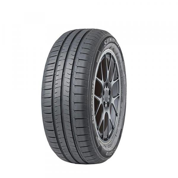 Pneu Aro 15 185/60R15 88H XL RS-Zero Sunwide