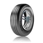 Pneu Aro 15 185/65r15 88h Bridgestone Ecopia Ep150