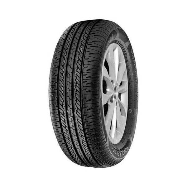 Pneu Aro 15 185/65R15 88H Royal Passenger Royal Black