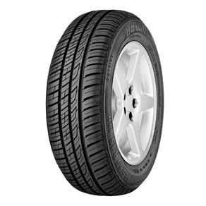 Pneu Radial 185/60r15 Brillantis2 88h Barum