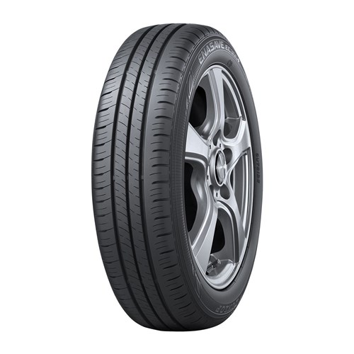 Pneu Aro 15 185/65R15 Dunlop Enasave Ec300+