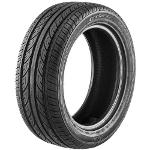 Pneu Aro 17 205/50 R17 Comforser Cf500 93w