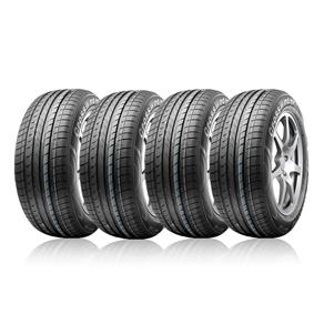 Pneu - Aro 15 195/50R15 82V Linglong Crosswind HP010 Kit 4 Unidades