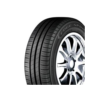 Pneu Aro 15 195/50R15 Kelly Edge Sport Goodyear 82V -