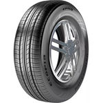 Pneu Aro 15 195/65 Ecopia, Bridgestone