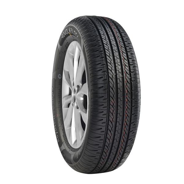 Pneu Aro 15 195/65R15 91V Royal Passenger Royal Black