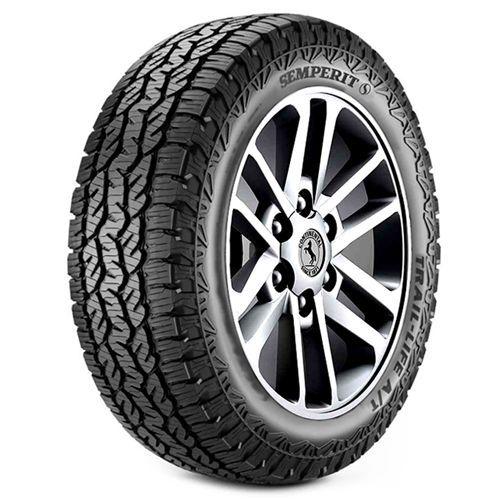 Pneu 205/65R15 94H FR Trail-Life A/T - Semperit