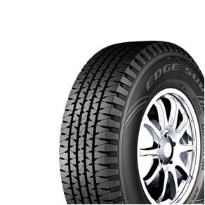 Pneu Aro 15 235/75R15 Kelly Edge SUV XL Goodyear 109S -