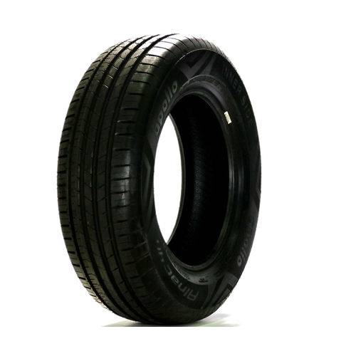 Pneu Aro 15 Apollo 205/65r15 94v Alnac 4g