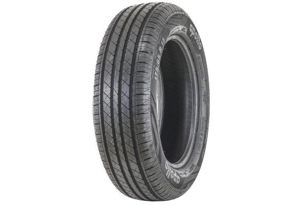 Pneu Aro 15 Apollo 175/65R15 84H Alnac 4G