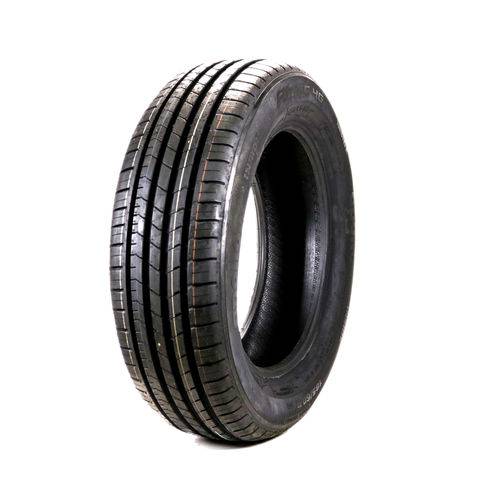 Pneu Aro 15 Apollo 185/60r15 84h Alnac 4g