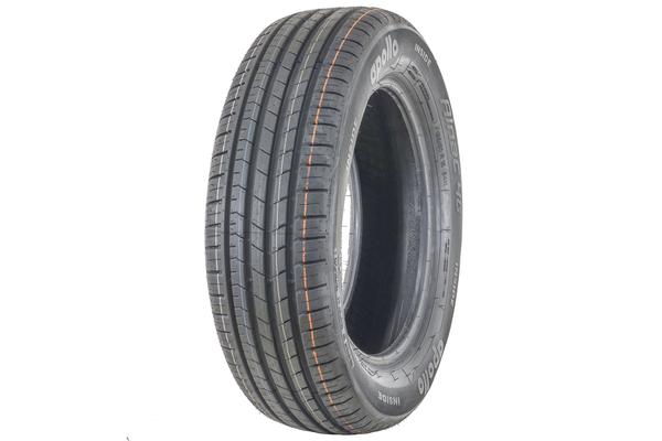 Pneu Aro 15 Apollo 185/60R15 84H Alnac 4G