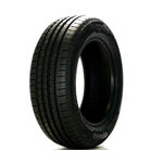 Pneu Aro 15 Apollo 195/60r15 88v Alnac 4g