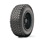 Pneu Aro 15 Bfgoodrich 31X10.5R15 109S All Terrain Ko2 Lrc A/T Rwl