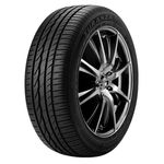 Pneu Aro 15 Bridgestone 185/60r15 84h Turanza Er300 (original Toyota Etios)