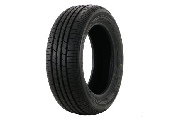 Pneu Aro 15 Bridgestone 195/55R15 85H Turanza ER30 (Orig.polo/fox/gol/voyage)