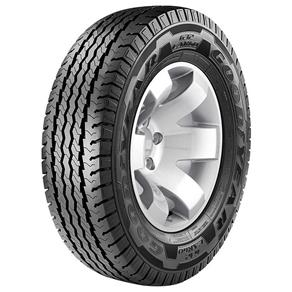 Pneu Aro 14 Cargo G32 185R14C, Goodyear