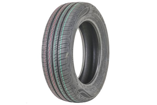 Pneu Aro 15 Continental 185/60R15 88H XL Contipowercontact ( Uno / Argo / Grand Siena)