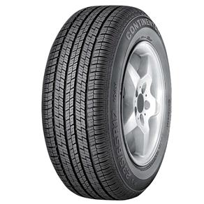 Pneu Aro 15 Continental Conti4x4Contact 205/70 R15 96T