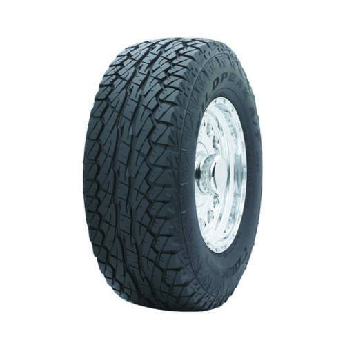 Pneu Aro 16 225/75 R16 Falken 110q Wildpeak A/t At01 Fab. Dunlop