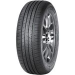 Pneu Aro 15 Duraturn 195/55r15 85v Mozzo 4s+