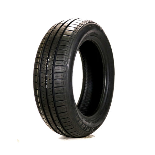 Pneu Aro 15 Firemax 185/60r15 88h Fm601 Extra Load