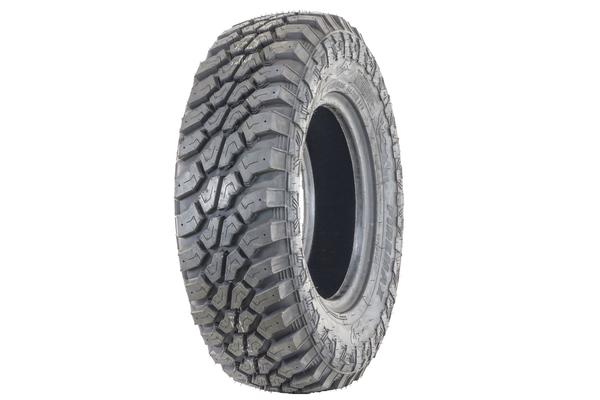 Pneu Aro 15 Firemax 235/75R15 104/101Q FM523 M/T