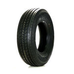 Pneu Aro 15 Firemax 235/75r15 105h Fm515