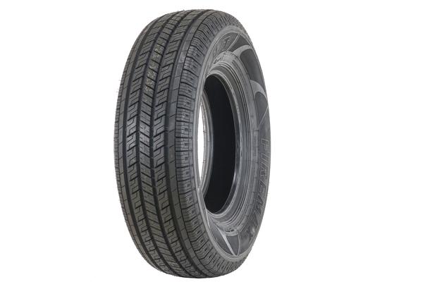 Pneu Aro 15 Firemax 235/75R15 105H FM515