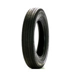 Pneu Aro 15 Firestone 5.60-15 Campeao Supremo P-671 (fusca)