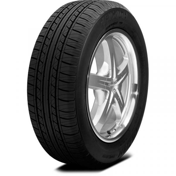 Pneu Aro 15 Fuzion 195/55R15 Touring - Bridgestone