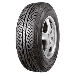 Pneu Aro 15 General Tire Altimax RT 205/65 R15 94T By Continental
