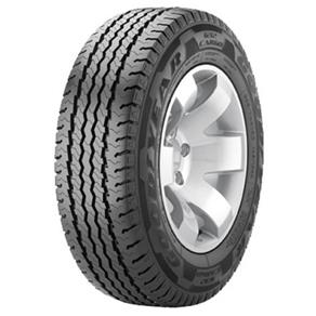 Pneu Aro 15 Goodyear 195/70R15 G32 Cargo 104R -