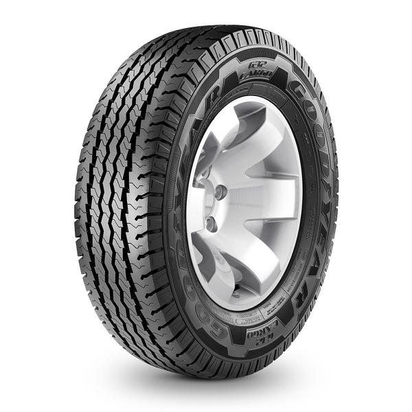 Pneu Aro 15 Goodyear G32 Cargo 225/70R15 112/110R