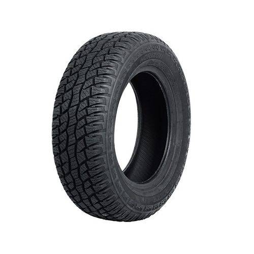 Pneu Horizon Aro 15 185/60r15 Hh301 84h