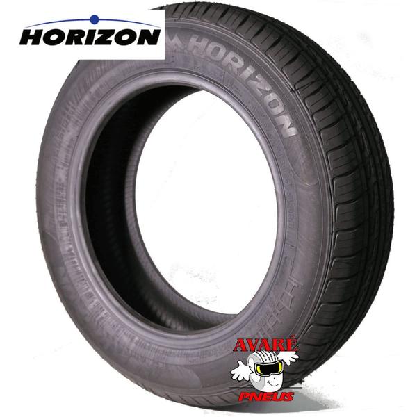 Pneu Aro 15 - HORIZON / HH301 88H (Medida 185/65 R15 )