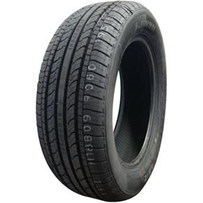 Pneu Aro 16 Jinyu " 215/60 R16 - 95V - Yh12