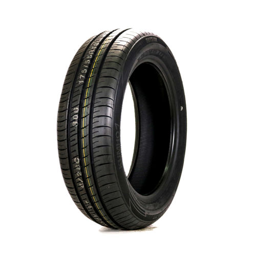 Pneu Aro 15 Kumho 175/55r15 77t Kh27