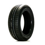 Pneu Aro 15 Kumho 185/55r15 82h Kh27 (orig. Kia Picanto New)