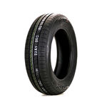 Pneu Aro 15 Kumho 185/65r15 88h Kr26